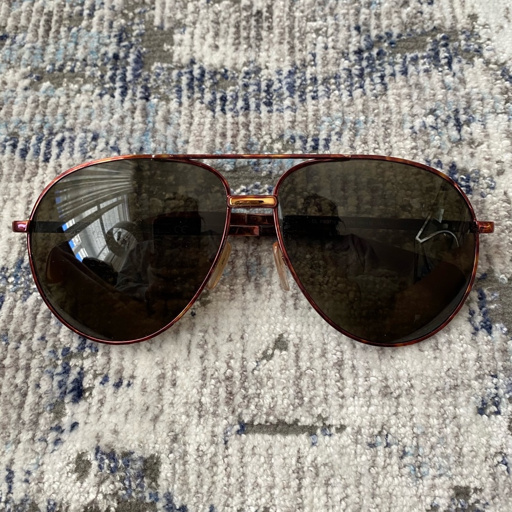 Celine Sunglasses